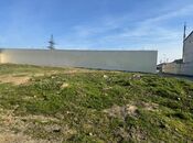 Elan №5950739 - Bakı, Avtovağzal m., 7 sot