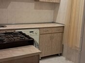 Сдаётся 2-комн. вторичка 55 м², м. 20 января, photo 4 from 6