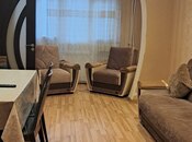Объявление №5950750 - Баку, м. 20 января, 2-комн., 55 м², 4/5 этаж