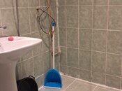 Сдаётся 2-комн. вторичка 55 м², м. 20 января, photo 5 from 6