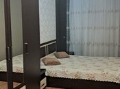 Сдаётся 2-комн. вторичка 55 м², м. 20 января, photo 3 from 6