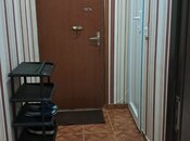 Сдаётся 2-комн. вторичка 55 м², м. 20 января, photo 6 from 6