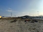 Satılır  torpaq 17 sot, Avtovağzal m., photo 3 from 4
