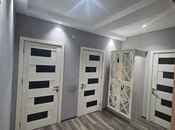 Продаётся 2-комн. новостройка 100 м², photo 5 from 8