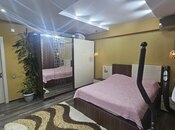 Продаётся 2-комн. новостройка 100 м², photo 8 from 8