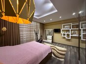 Продаётся 2-комн. новостройка 100 м², photo 6 from 8