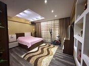 Продаётся 2-комн. новостройка 100 м², photo 7 from 8