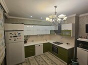 Продаётся 2-комн. новостройка 100 м², photo 4 from 8