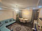 Продаётся 2-комн. новостройка 100 м², photo 3 from 8