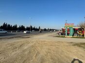 Satılır  torpaq 46 sot, Avtovağzal m., photo 3 from 5