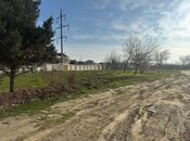 Satılır  torpaq 46 sot, Avtovağzal m., photo 4 from 5