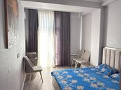 İcarəyə verilir 2 otaqlı yeni tikili 60 m², Nəriman Nərimanov m., photo 4 from 5