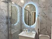 İcarəyə verilir 2 otaqlı yeni tikili 60 m², Nəriman Nərimanov m., photo 5 from 5