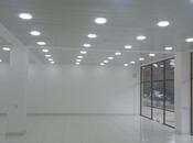 Сдаётся  объект 180 м², м. Мемар Аджеми, photo 2 from 8