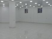 Сдаётся  объект 180 м², м. Мемар Аджеми, photo 8 from 8