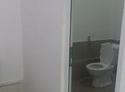 Сдаётся  объект 180 м², м. Мемар Аджеми, photo 7 from 8