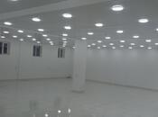 Объявление №5950764 - Баку, м. Мемар Аджеми, 180 м²