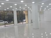 Сдаётся  объект 180 м², м. Мемар Аджеми, photo 5 from 8