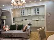 İcarəyə verilir 3 otaqlı köhnə tikili 90 m², İçəri Şəhər m., photo 4 from 8