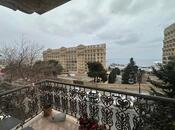 İcarəyə verilir 3 otaqlı köhnə tikili 90 m², İçəri Şəhər m., photo 1 from 8