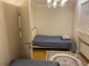 İcarəyə verilir 3 otaqlı köhnə tikili 90 m², İçəri Şəhər m., photo 8 from 8