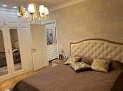 İcarəyə verilir 3 otaqlı köhnə tikili 90 m², İçəri Şəhər m., photo 7 from 8