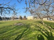 Satılır  torpaq 100 sot, Avtovağzal m., photo 2 from 6