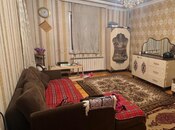 Объявление №5949916 - Баку, пос. Ясамал, 1-комн., 30 м²