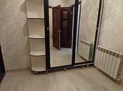 İcarəyə verilir 2 otaqlı yeni tikili 50 m², Memar Əcəmi m., photo 7 from 8