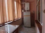İcarəyə verilir 2 otaqlı yeni tikili 50 m², Memar Əcəmi m., photo 5 from 8