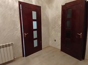 İcarəyə verilir 2 otaqlı yeni tikili 50 m², Memar Əcəmi m., photo 8 from 8