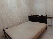 2-комн. новостройка - м. Мемар Аджеми - 50 м²