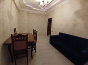 2-комн. новостройка - м. Мемар Аджеми - 50 м²