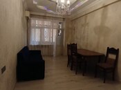 2-комн. новостройка - м. Мемар Аджеми - 50 м²