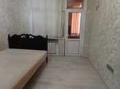 2-комн. новостройка - м. Мемар Аджеми - 50 м²