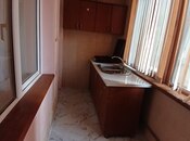İcarəyə verilir 2 otaqlı yeni tikili 50 m², Memar Əcəmi m., photo 6 from 8