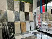 Satılır  obyekt 134 m², Nərimanov r., photo 5 from 8