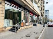 Satılır  obyekt 134 m², Nərimanov r., photo 3 from 8