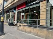 Elan №5950795 - Bakı, Nərimanov r., 134 m²