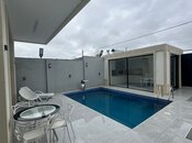 İcarəyə verilir 5 otaqlı həyət evi/bağ evi 300 m², Mərdəkan q., photo 4 from 8