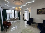 İcarəyə verilir 5 otaqlı həyət evi/bağ evi 300 m², Mərdəkan q., photo 6 from 8