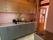 Сдаётся 3-комн. дом/дача 90 м², м. Кероглу, photo 4 from 8