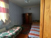 Сдаётся 3-комн. дом/дача 90 м², м. Кероглу, photo 3 from 8