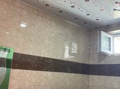 Сдаётся 3-комн. дом/дача 90 м², м. Кероглу, photo 7 from 8