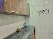 Сдаётся 2-комн. вторичка 60 м², м. Низами, photo 7 from 8