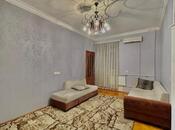 Объявление №5950808 - Баку, м. Низами, 2-комн., 60 м², 3/5 этаж