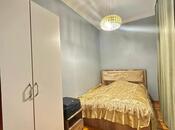 Сдаётся 2-комн. вторичка 60 м², м. Низами, photo 4 from 8