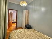 Сдаётся 2-комн. вторичка 60 м², м. Низами, photo 5 from 8