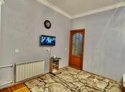 Сдаётся 2-комн. вторичка 60 м², м. Низами, photo 2 from 8