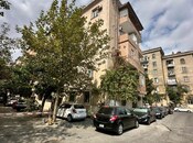 Сдаётся 2-комн. вторичка 60 м², м. Низами, photo 8 from 8